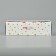 Box for Makarun "Merry Company", 18 x 5.5 x 5.5 cm, New Year