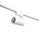 Simple LED Simple 30W white lamp 7.5x7.5x19.5 cm