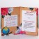 Diploma "Best Teacher", A6