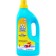Liquid for washing "eared nanny", for baby underwear, 1.2 l