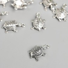 Decor for creativity Metal 