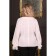 Female blouse, size 56