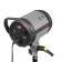 Hague lighter Falcon Eyes QL-500BW V2.0