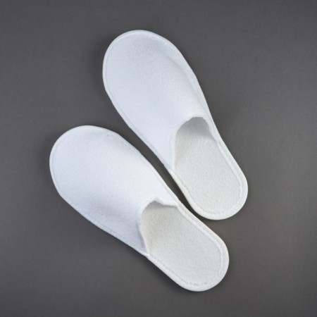 Sinus+slippers, size 38/42