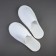 Sinus+slippers, size 38/42