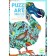 Djeco puzzle "Dodo", 350 elements