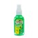 Spray from Taiga ticks, antickens, 50 ml