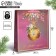 Packet laminated vertical "tenderness", m 26 x 30 x 9 cm, new year