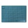 Rapor for needlework self -healing, bilateral, 28 x 43 cm
