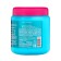 BitEx hair density, thick and brilliant, 450 ml