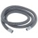 Drilling hose for the Sup-Flex washing machine, individual packaging, 4 m