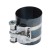 Ring Mastics Service Key 77751, height 75 mm, 53 - 175 mm