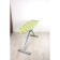 Czech for ironing board "Lily", 140 x 55 cm, cotton