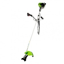Benzotrimmer 