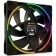 Fan for the BE Quiet housing! Light Wings PWM 120mm BL072