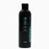 Hypoallergen shampoo for cats, 250 ml