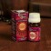 Aromaticomat "delight of India" 15 ml strawberries