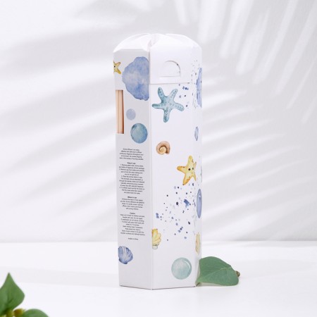 The aromatic "Ocean" diffuser, 100 ml-3