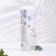 The aromatic "Ocean" diffuser, 100 ml