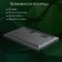 Digma Pro Fortis Ma Core i7 1255u 16GB SSD512GB Intel UHD Graphics 17.3 "IPS FHD (19 106686