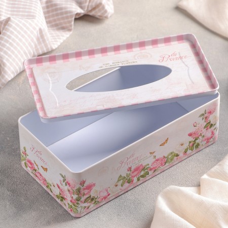 SALPARS stand "Provence", 21.5 × 11.5 × 7.5 cm-1