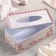 SALPARS stand "Provence", 21.5 × 11.5 × 7.5 cm