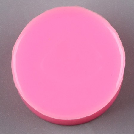 Form Silicone universal “face”, product size - 1.7 × 2 cm-3