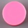 Form Silicone universal “face”, product size - 1.7 × 2 cm