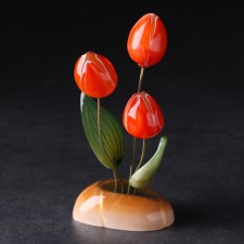 Souvenir 