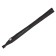 The Karpovs Salmo Diamond Carp rod, test 1-120, length 3.6 m.
