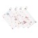 Lightning folder-convert format A65, 180 md "animals", mix