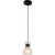 1 lamp