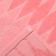 Trick IL Ritmo PCS-3601-4365 cV.654 pink, 50x80, 460g/m HL100%