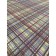 Rinewood rug Luca "Chelsea", 65 cm, roll 20 m