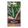 Seeds Cucumber Zen F1 shed. world. Sitting. C/p 7pcs