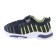 Sneakers for the boy PlayTode, size 21