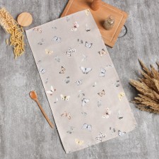 Ethel towel 