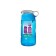 Sistema's sporting drinking bottle, 560 ml