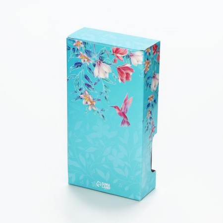 The aromatic diffuser “for heavenly pleasure”, the aroma of coconut, 100 ml.-6