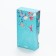 The aromatic diffuser “for heavenly pleasure”, the aroma of coconut, 100 ml.