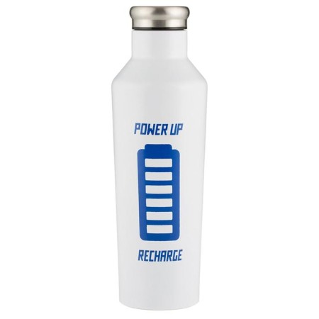 Bottle 800 ml, RECHARGE