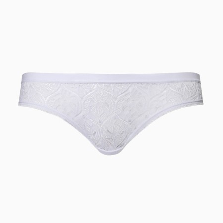 Cowards women's thongs, color mix, size 46-4