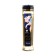 Shunga massage oil midnight flower, exciting, natural, 240 ml