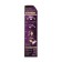 Hair Cream Palette, tone RN5, Marsala