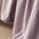 Plad Etel TsV. Syrennevy 180*200 cm, 100% p/e, coral-flis 220 g/m2
