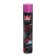 REMOLEL PLACK REARCO SUPER MAT, grapes, matte, aerosol, 750 ml