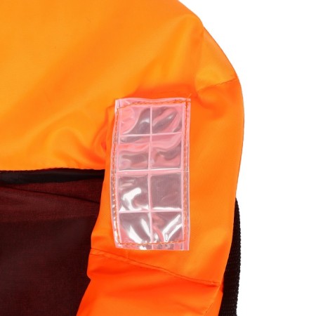Rescue vest "navigator" 60 kg-3