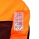 Rescue vest "navigator" 60 kg