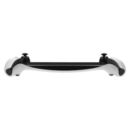 PlayStation Portal Game Console-5