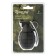 Screwdriver with a set of tundra "grenade", 7 items